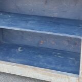 Bibus workshop furniture