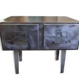 Trade furniture