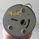 Vintage lamp Fog&Morup Denmark 70s