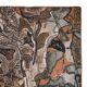 Lithograph of "Israel" by Joelle SERVE, signed