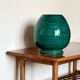 Vase boule 1980/90’s.