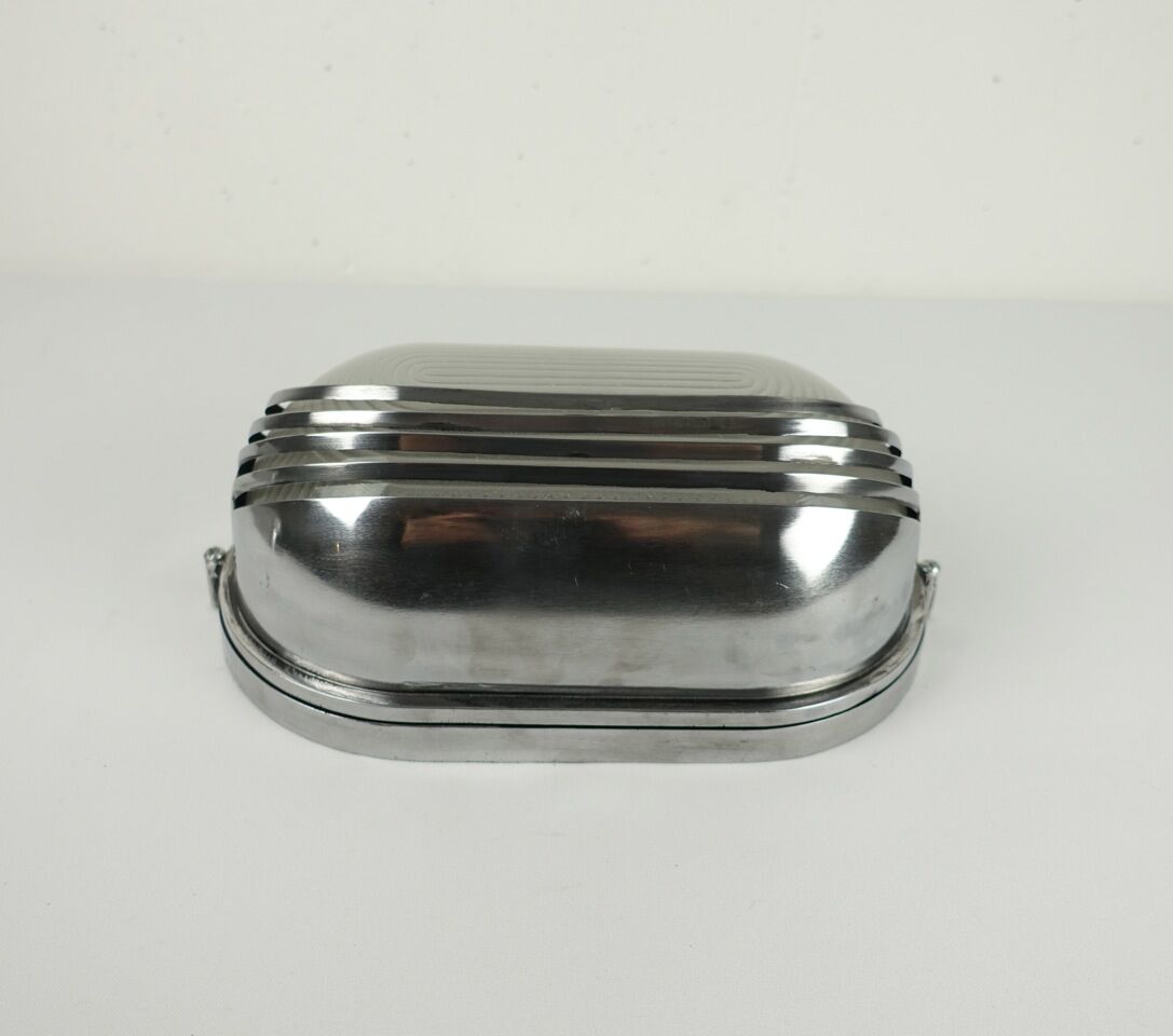 Waterproof wall light style art deco modernist