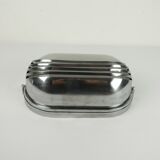 Waterproof wall light style art deco modernist
