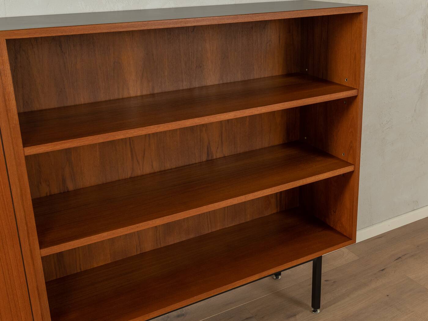 1950s Sideboard by Oldenburger Möbelwerkstätten