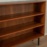 1950s Sideboard by Oldenburger Möbelwerkstätten