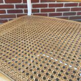 Cesca design chair b32 model white