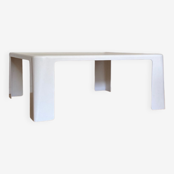 Vintage Amanta Coffee Table by Mario Bellini for C&B Italia