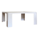 Table basse Amanta vintage par Mario Bellini pour C&B Italia