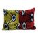 Housse de coussin velours vintage 41x56 cm