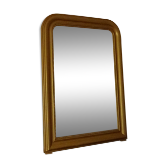 Miroir Louis Philippe 113,4x83,9cm