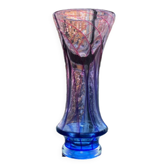 Vase vintage