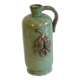 Scandinavian ceramic vase 1960