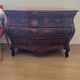 Commode antique