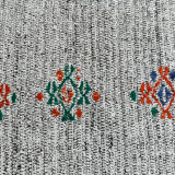 Tapis coureur 61x234Cm