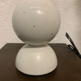 Lamp "Eclisse" by Vico Magistretti for Artemide