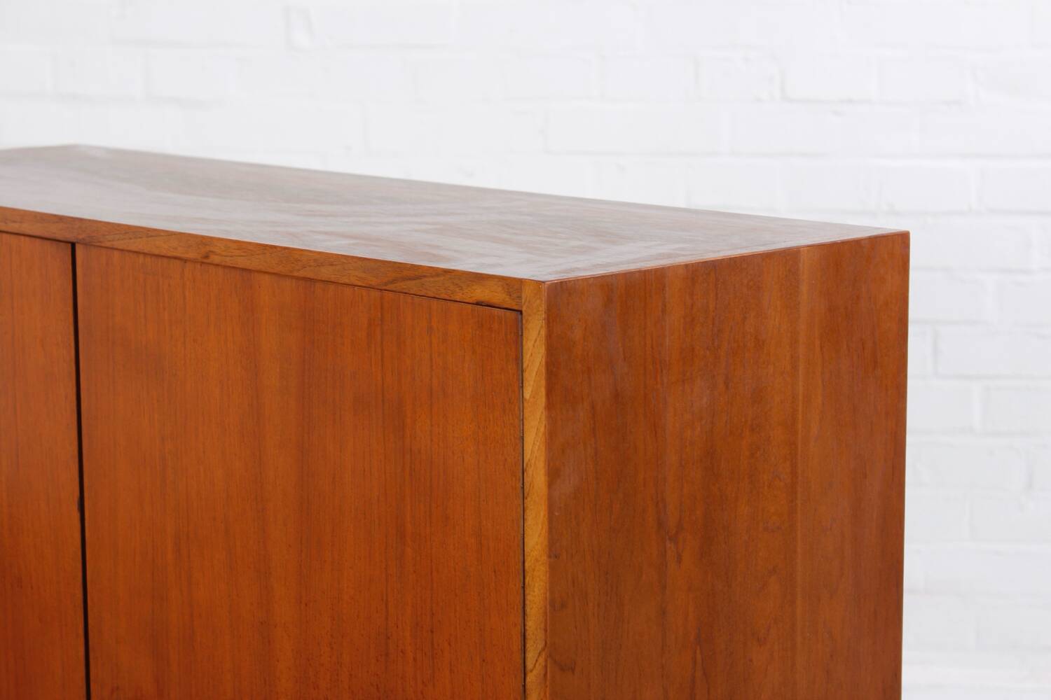 Vintage Kommode Sideboard Mid Century Hairpin 50er 60er