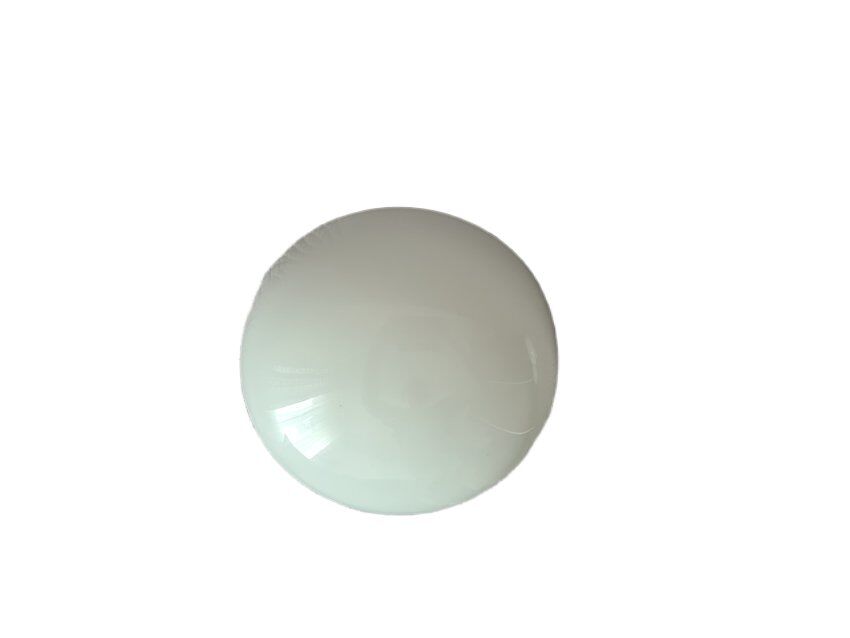 Lampe de plafond belge vintage, années 1970