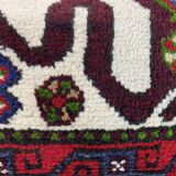 Cushion
