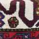 Coussin