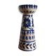 Vase de Quimper