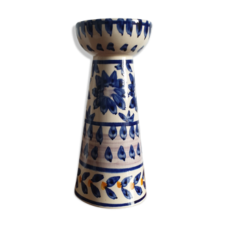 Vase de Quimper