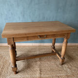 Table à écrire
