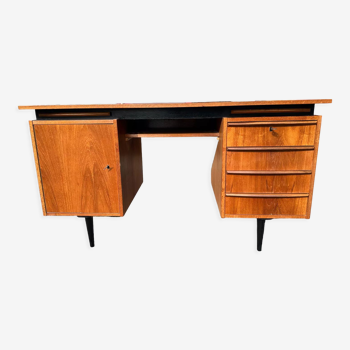 Cees Braakman desk Pastoe