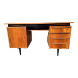 Cees Braakman desk Pastoe