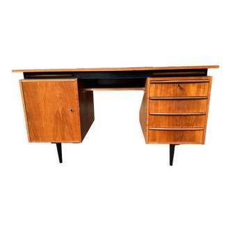 Cees Braakman desk Pastoe