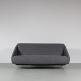 1950s sofa, Netherlands