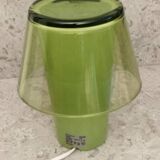 Gavik model lamp from ikea