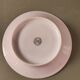 Tasse pied douche