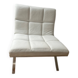 fauteuil skool Riche Bobois