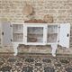 Art deco buffet