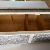 Armoire parisienne
