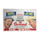 Poster "Le Corniaud" Louis De Funes 1965