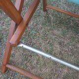 Deckchair