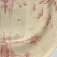 6 flat plates views of shabby pink orient