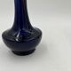 Duo of vases in Thulin earthenware