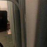 Vintage mirror