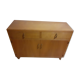 Meuble