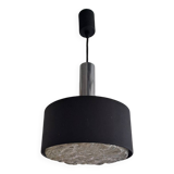 Arlus chandelier 1960