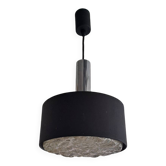 Arlus chandelier 1960