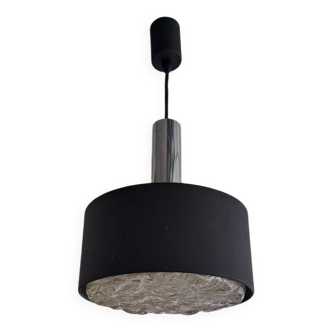 Lustre Arlus 1960