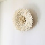 Juju hat white 50 cm