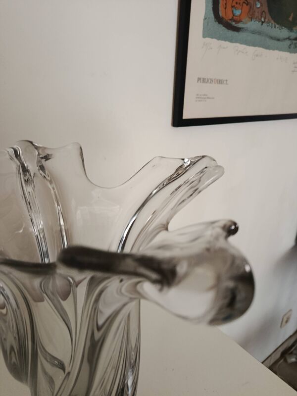 vase vannes le chatel