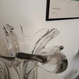 vase vannes the castle