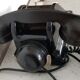 Telephone en bakelite 1950 's
