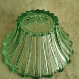 Art-Deco Cup by Pierre d'Avesn