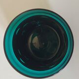 Nanny Still glasses, 1960s